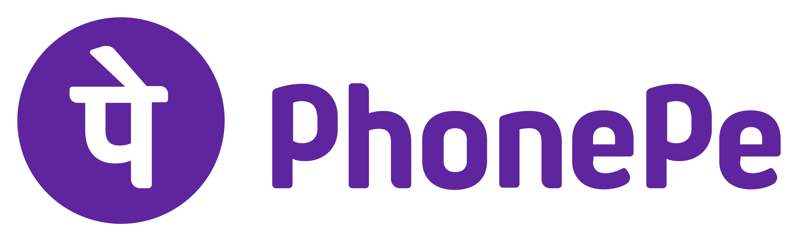 https://www.paruluniversity.ac.in/PHONEPE
